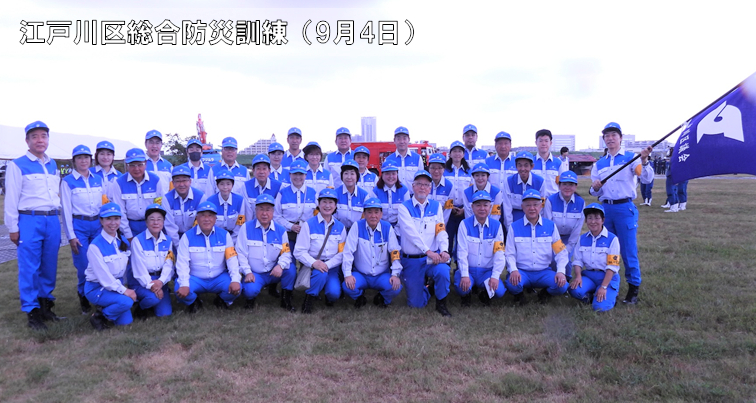 R7.9@]ː摍hЌPi94j@