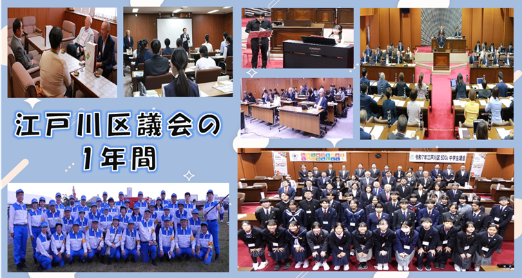 �]�ː��c���1�N��(R7�N)�@